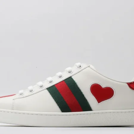 New Collection Shoes / – 90050