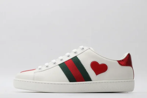 New Collection Shoes / – 90050 - Image 11