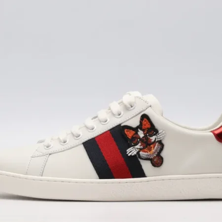 New Collection Shoes / – 90092