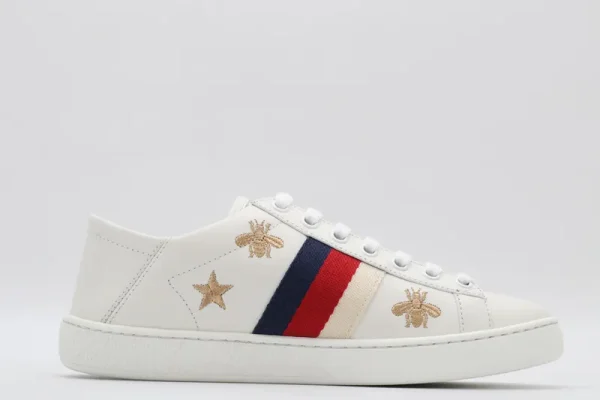 New Collection Shoes / – 90051 - Image 9