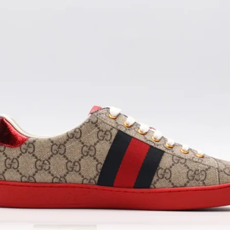 New Collection Shoes / – 90101