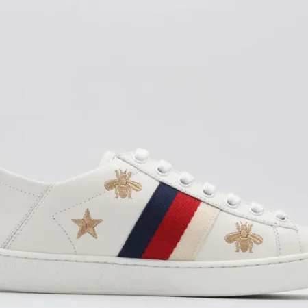 New Collection Shoes / – 90051