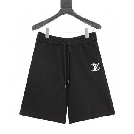 New Collection Shorts / - 70008