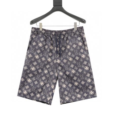 New Collection Shorts / - 70006