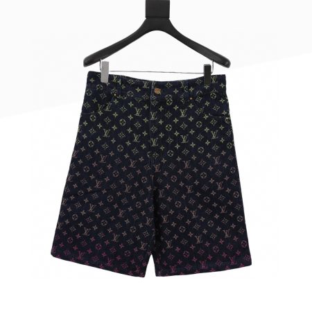 New Collection Shorts / - 70003