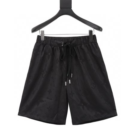 New Collection Shorts / - 70007