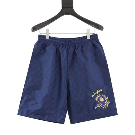 New Collection Shorts / - 70010