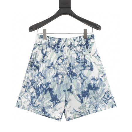 New Collection Shorts / - 70009