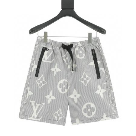 New Collection Shorts / - 70014