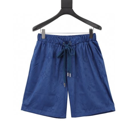 New Collection Shorts / - 20016
