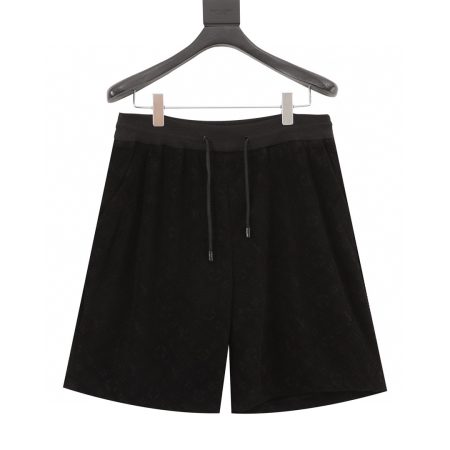 New Collection Shorts / - 20018