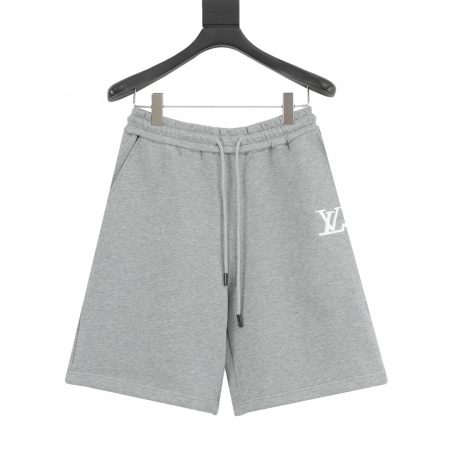 New Collection Shorts / - 70001