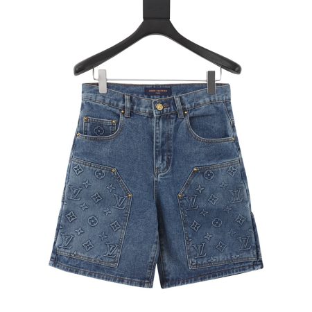 New Collection Shorts / - 70005
