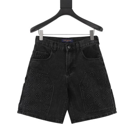 New Collection Shorts / - 70015