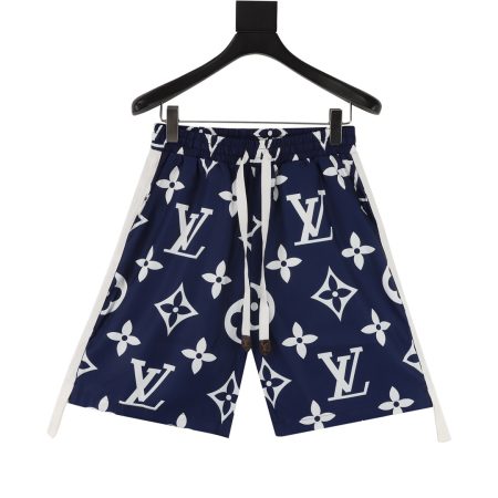 New Collection Shorts / - 70002