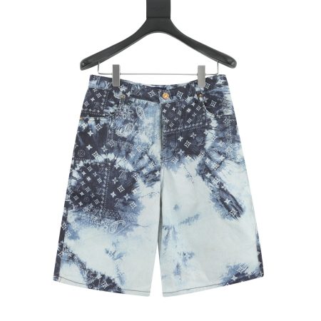 New Collection Shorts / - 70012