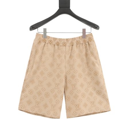 New Collection Shorts / - 70011