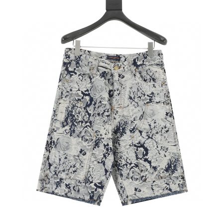 New Collection Shorts / - 70013