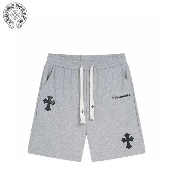 New Collection Shorts  / - 30014 - Image 2