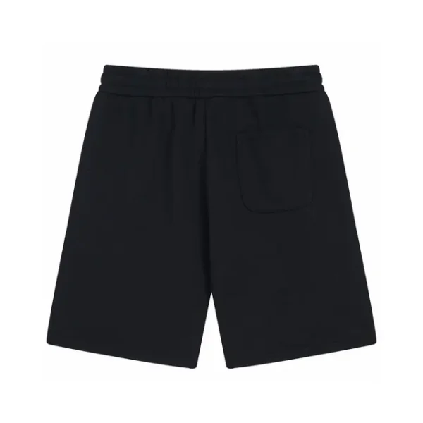 New Collection Shorts  / - 30015 - Image 2