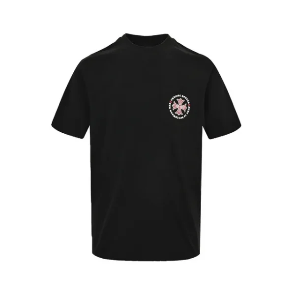 New Collection T-Shirt  / - 20001 - Image 2