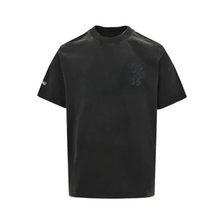 New Collection T-Shirt  / - 20006