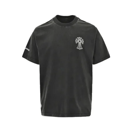 New Collection T-Shirt  / - 20050