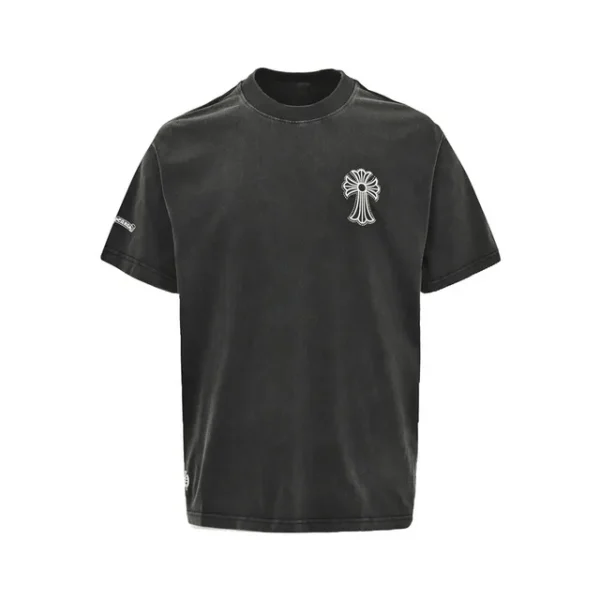 New Collection T-Shirt  / - 20050 - Image 2