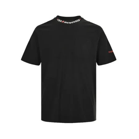 New Collection T-Shirt  / - 20051