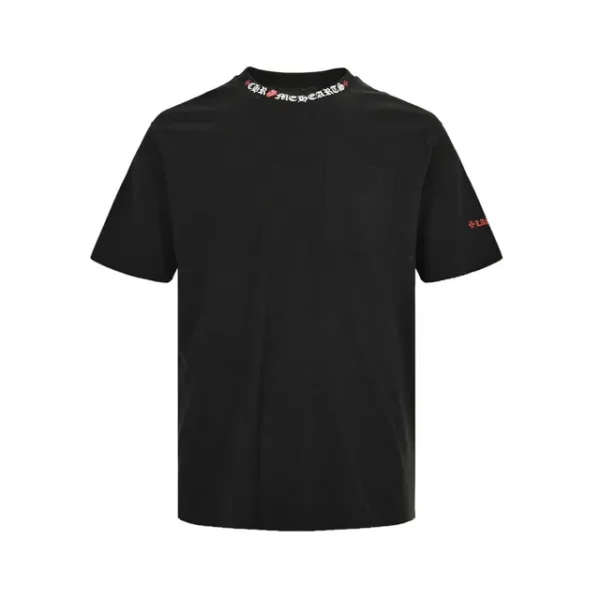 New Collection T-Shirt  / - 20051