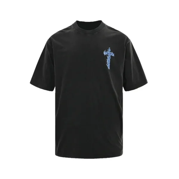 New Collection T-Shirt  / - 20052