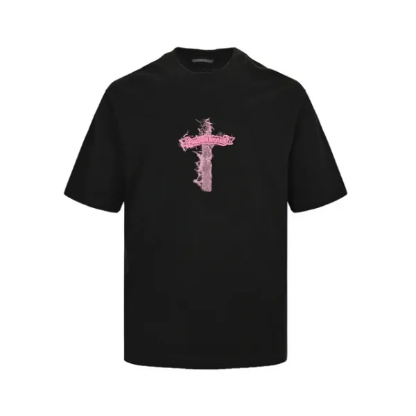 New Collection T-Shirt  / - 20053 - Image 2