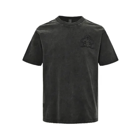 New Collection T-Shirt  / - 20054