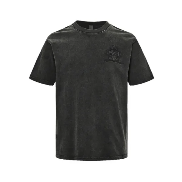 New Collection T-Shirt  / - 20054 - Image 2