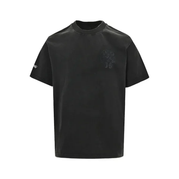 New Collection T-Shirt  / - 20006 - Image 2
