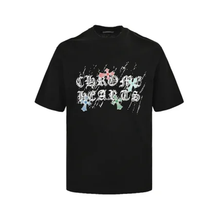 New Collection T-Shirt  / - 20055