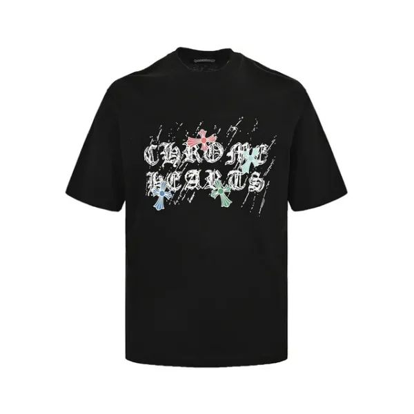 New Collection T-Shirt  / - 20055