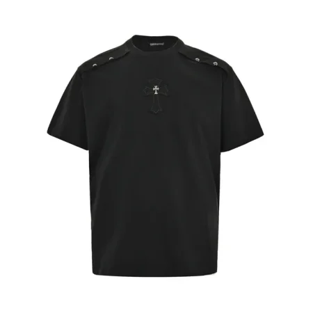 New Collection T-Shirt  / - 20056