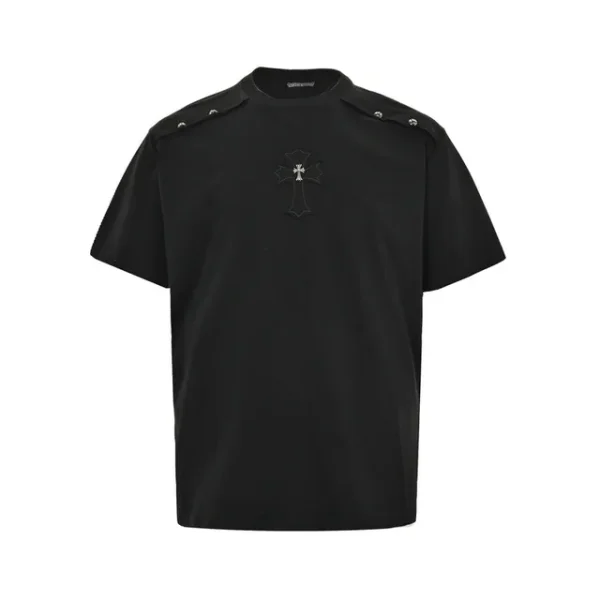 New Collection T-Shirt  / - 20056