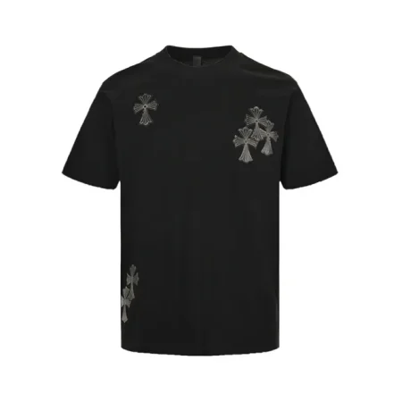 New Collection T-Shirt  / - 20057