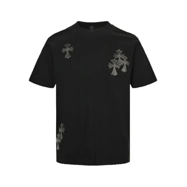 New Collection T-Shirt  / - 20057 - Image 2
