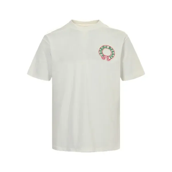 New Collection T-Shirt  / - 20058 - Image 2