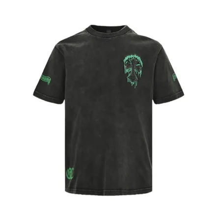 New Collection T-Shirt  / - 20059