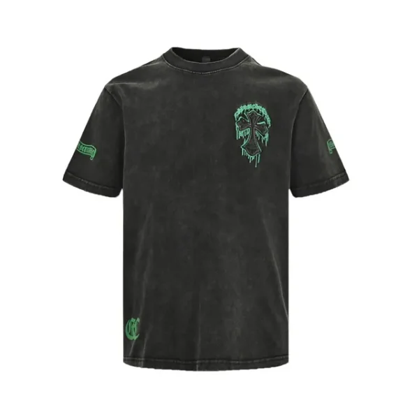 New Collection T-Shirt  / - 20059