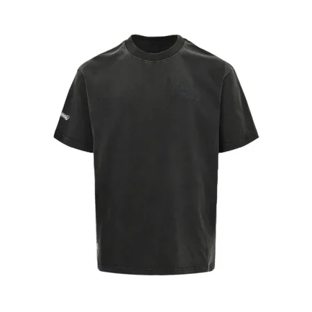 New Collection T-Shirt  / - 20007