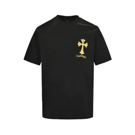 New Collection T-Shirt  / - 20060