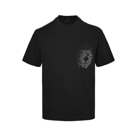 New Collection T-Shirt  / - 20061