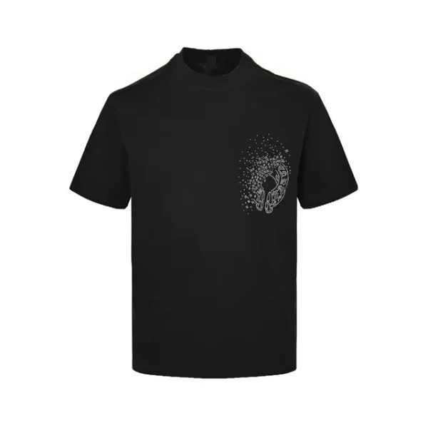 New Collection T-Shirt  / - 20061