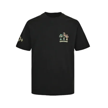 New Collection T-Shirt  / - 20062