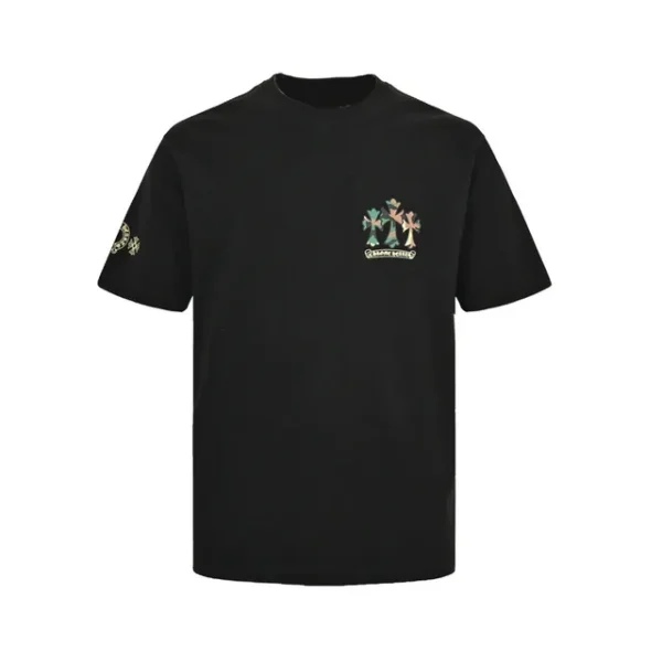 New Collection T-Shirt  / - 20062